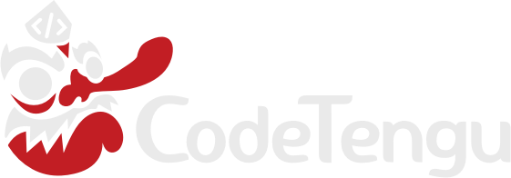 CodeTengu Weekly 碼天狗週刊